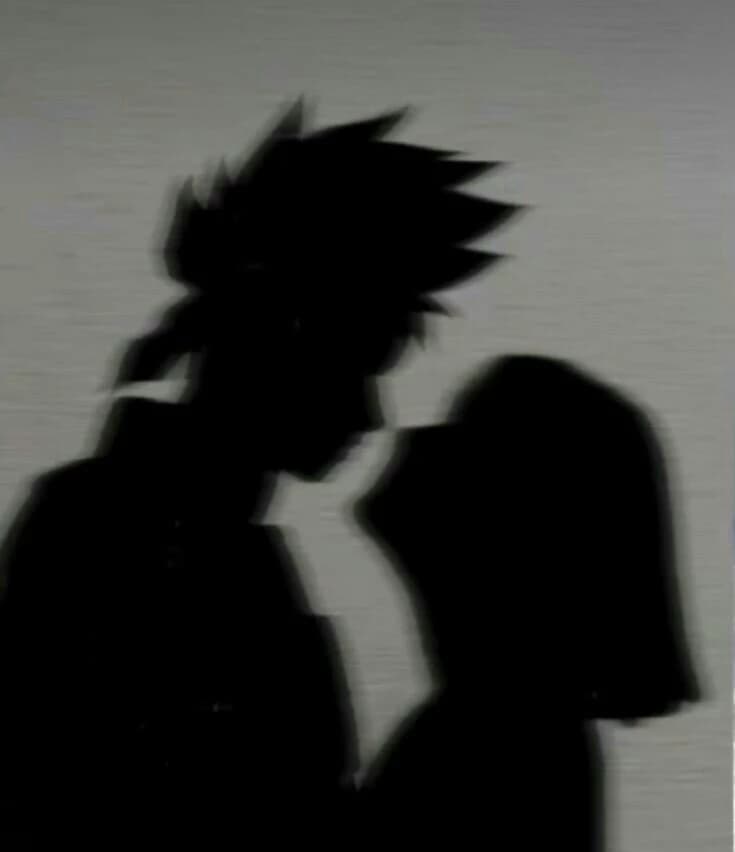 Anbu kakashi thumbnail