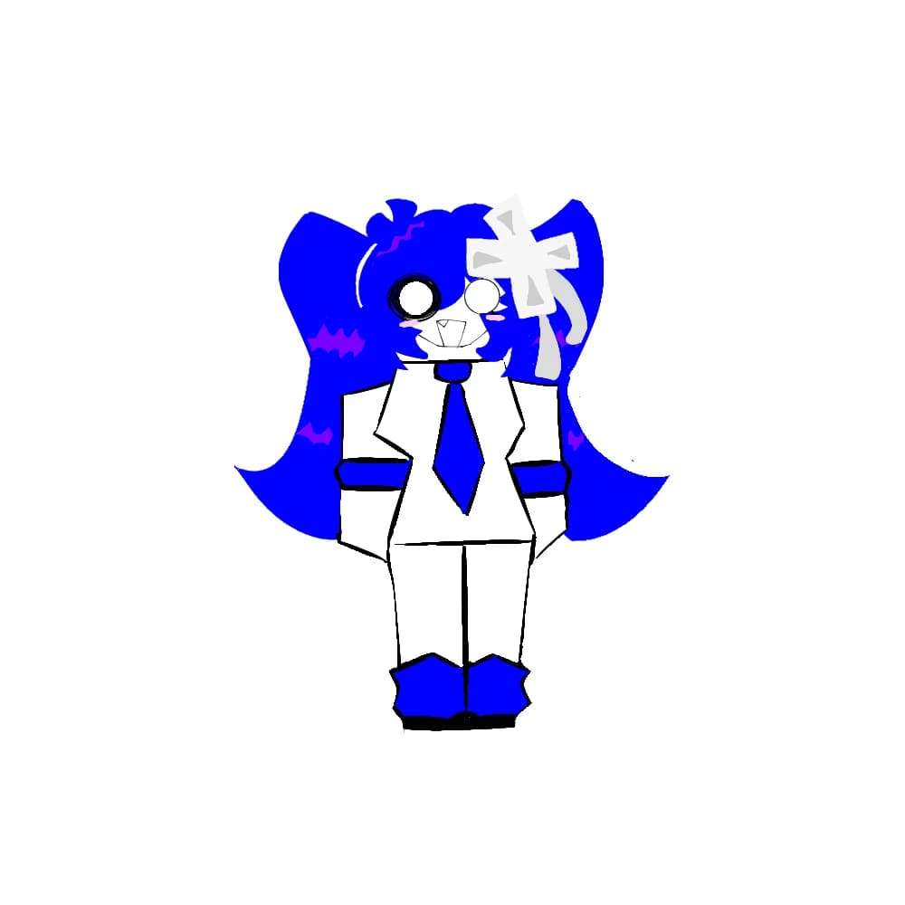 DIVADAYO thumbnail