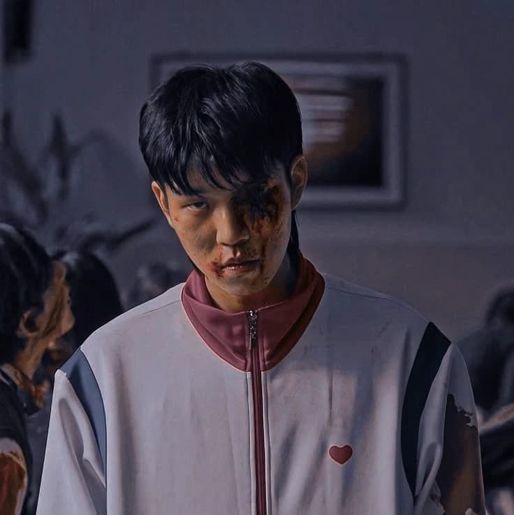 Gwi nam  thumbnail