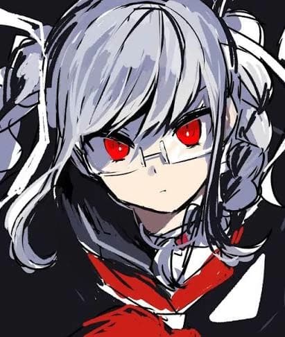 Peko Pekoyama-Dr2 thumbnail