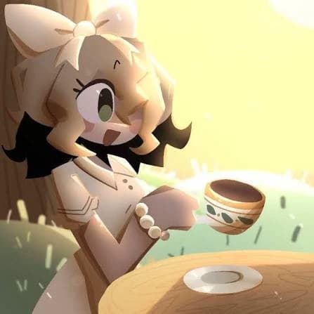 Sophia-FPE thumbnail