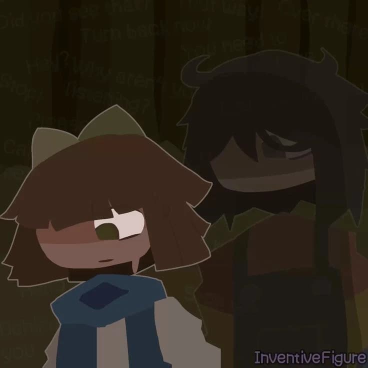 Claire-FPE thumbnail