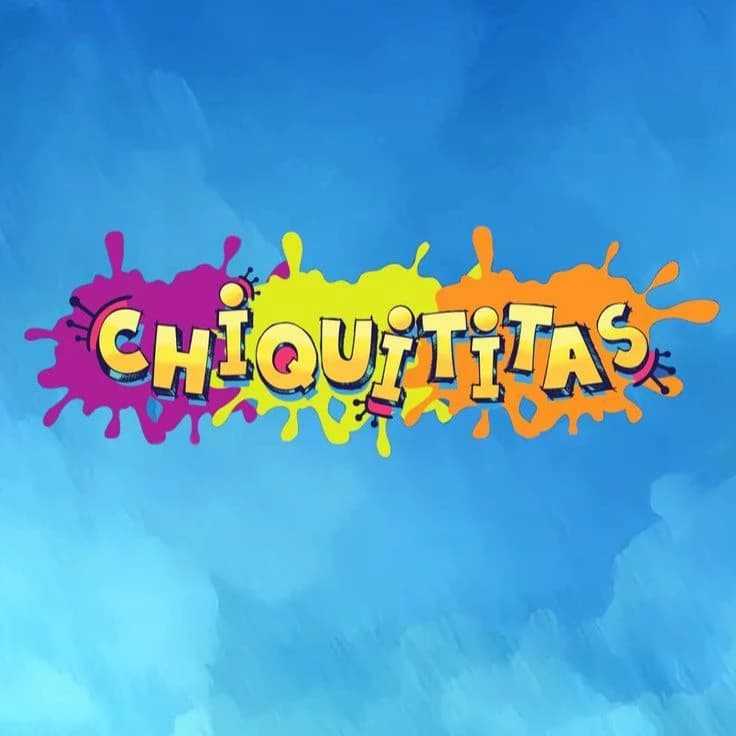 Chiquititas RP thumbnail