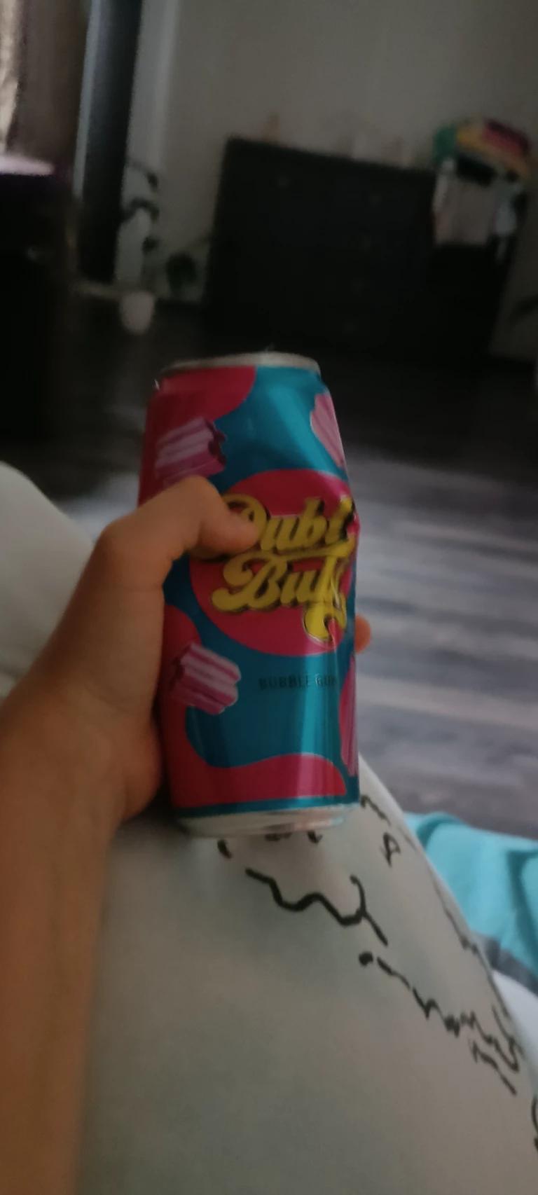 софия thumbnail
