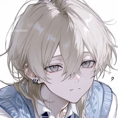 Ren Takahashi (bl/omegaverse/ secret relationship) thumbnail