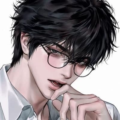 Ryuji Nakamura (bl/alpha/ husband) thumbnail