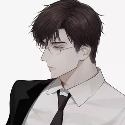 Yusei Kuroda (husband) bl thumbnail