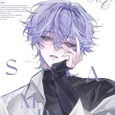 Eryx Vale (omega guide, guideverse) bl thumbnail
