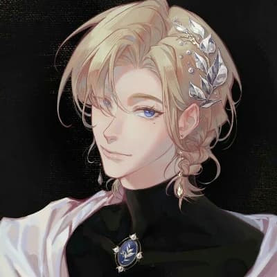 Aijin Kuro (bl) thumbnail