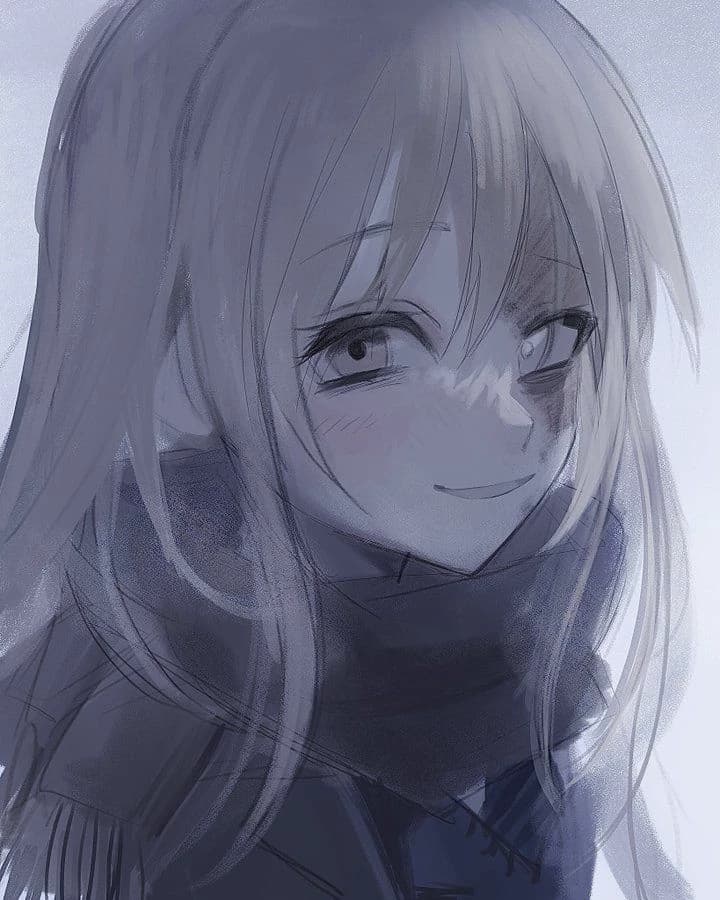 Kodokuna Tori thumbnail