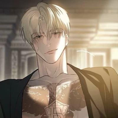 Zhenya thumbnail