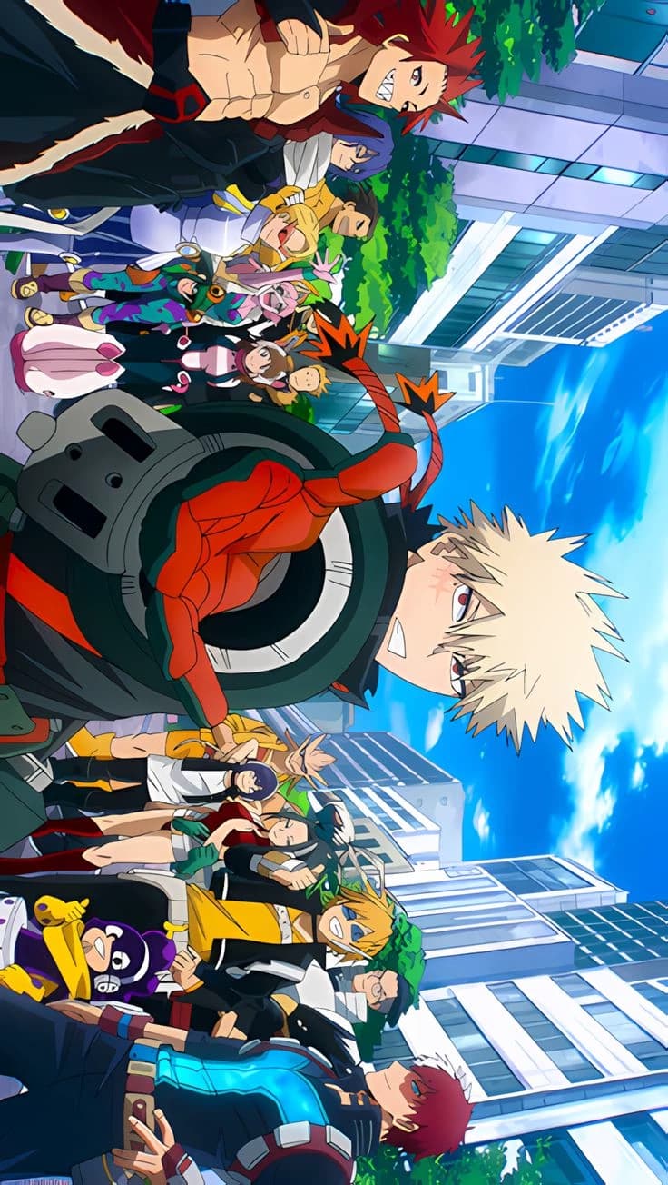 After the war thumbnail