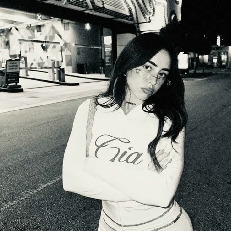 Nicķi thumbnail