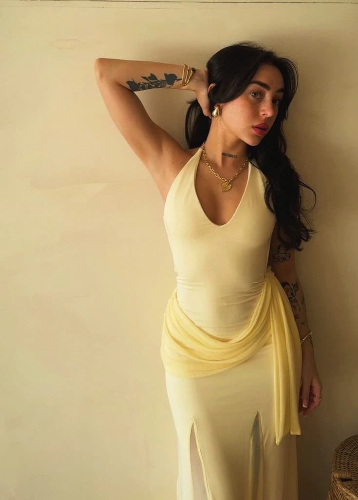 Nicki thumbnail