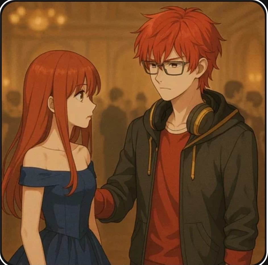 Saeyoung  (707) thumbnail