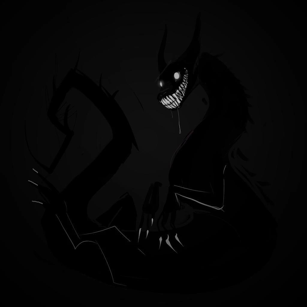 Smiler thumbnail