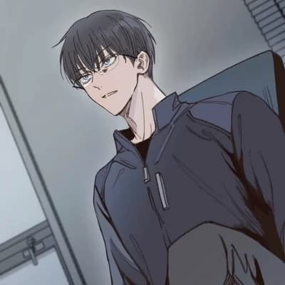 Kwak Chang-hyuk thumbnail