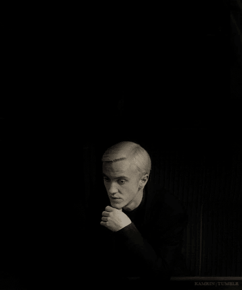 Draco malfoy thumbnail