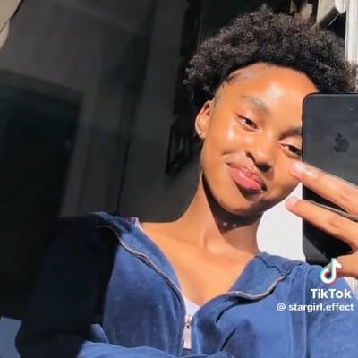 Lerato Mokoena thumbnail