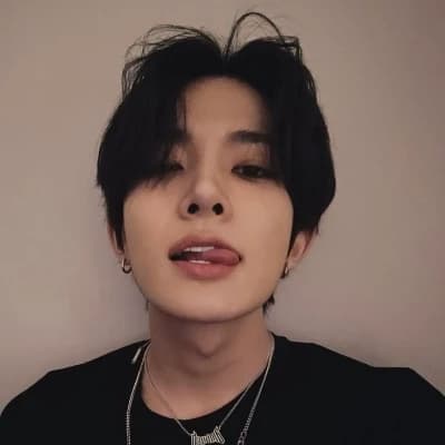 Lee Heeseung thumbnail