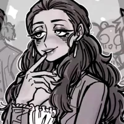 Angelica Schuyler thumbnail