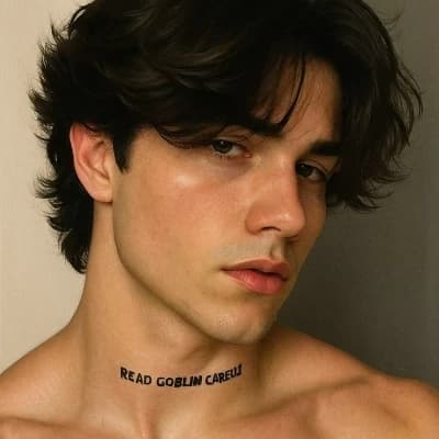 Nicholas thumbnail