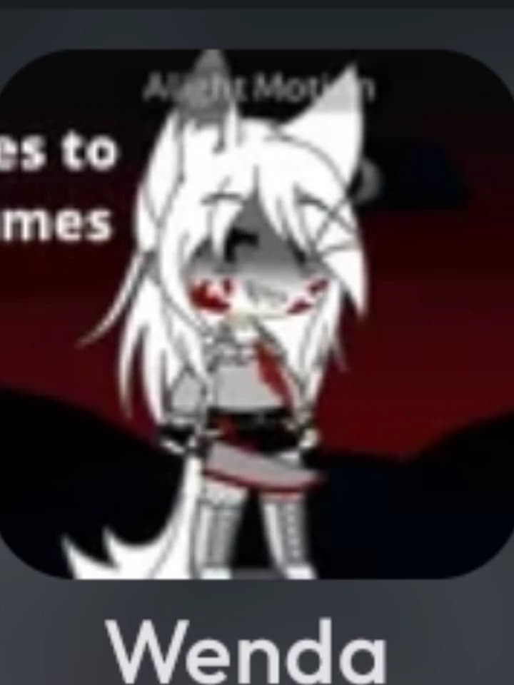 Wenda thumbnail