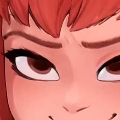 Nimona (Nimona) NSFW thumbnail