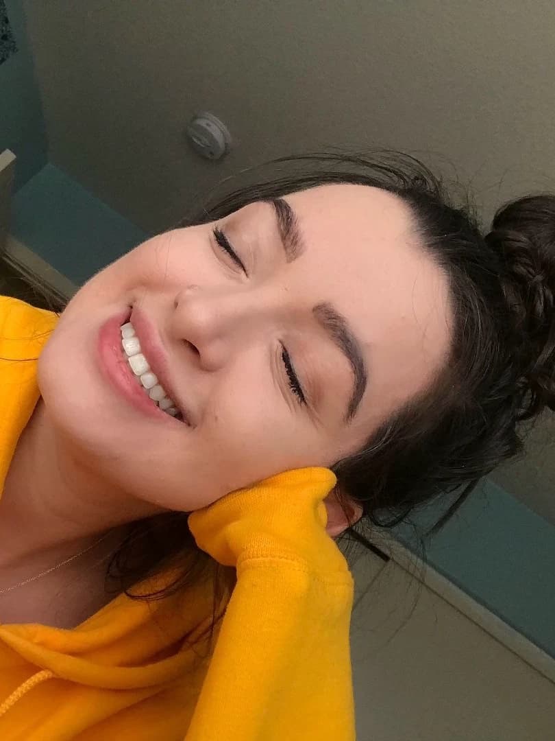 Ashley Ippolito thumbnail