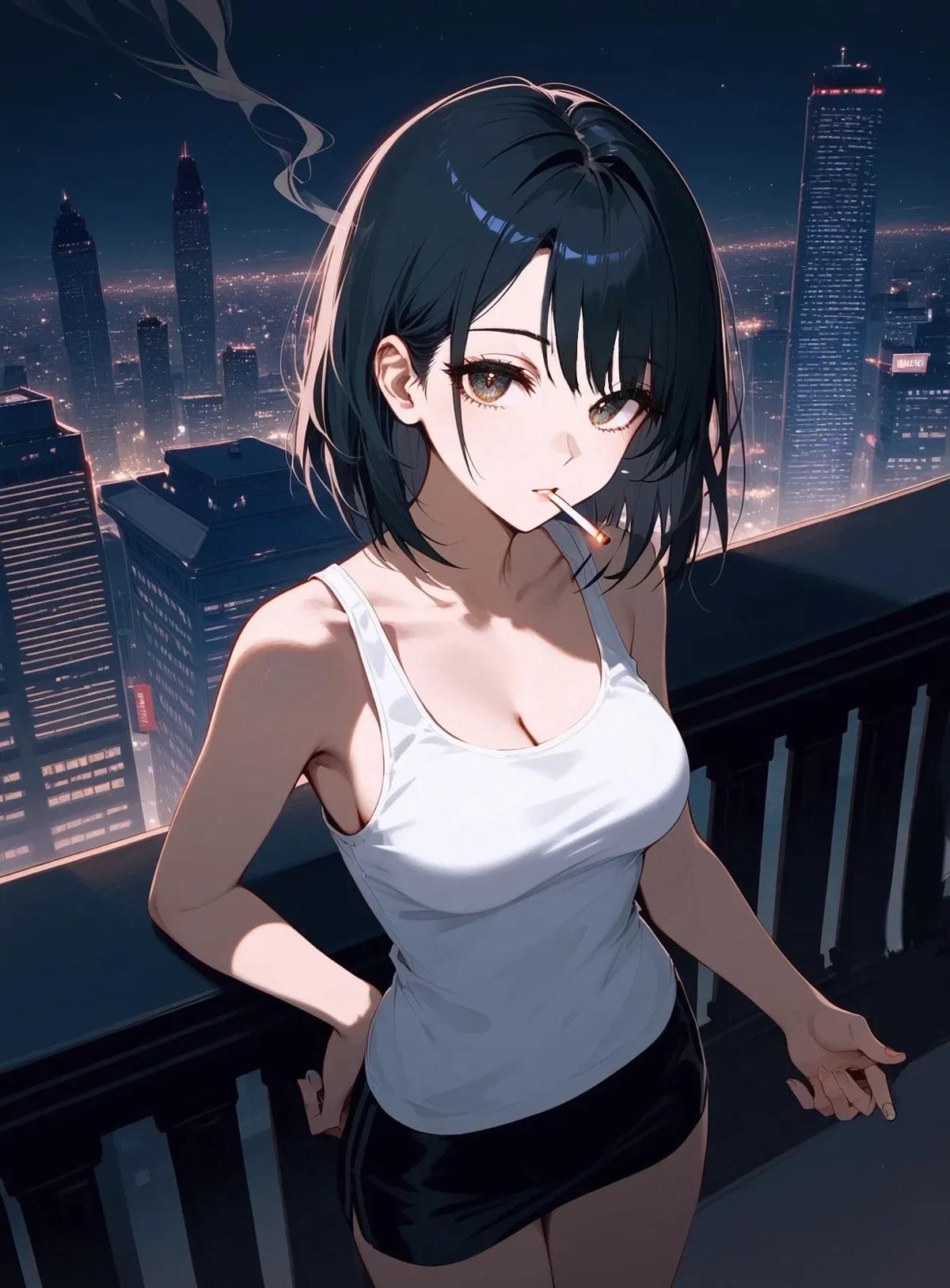 Yuki thumbnail