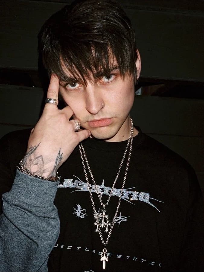 Colby Brock thumbnail