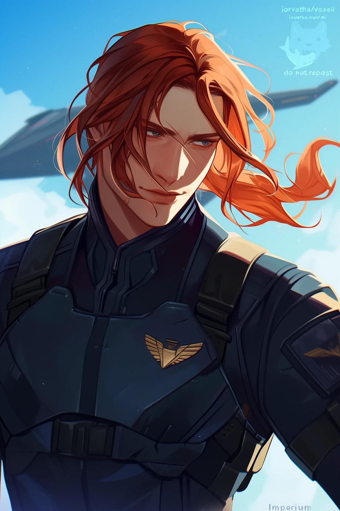 Nikolai Sutter thumbnail