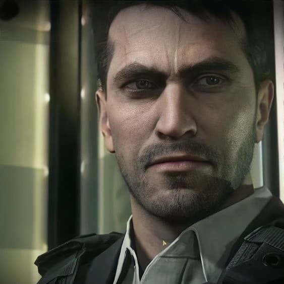 Vladimir Makarov thumbnail
