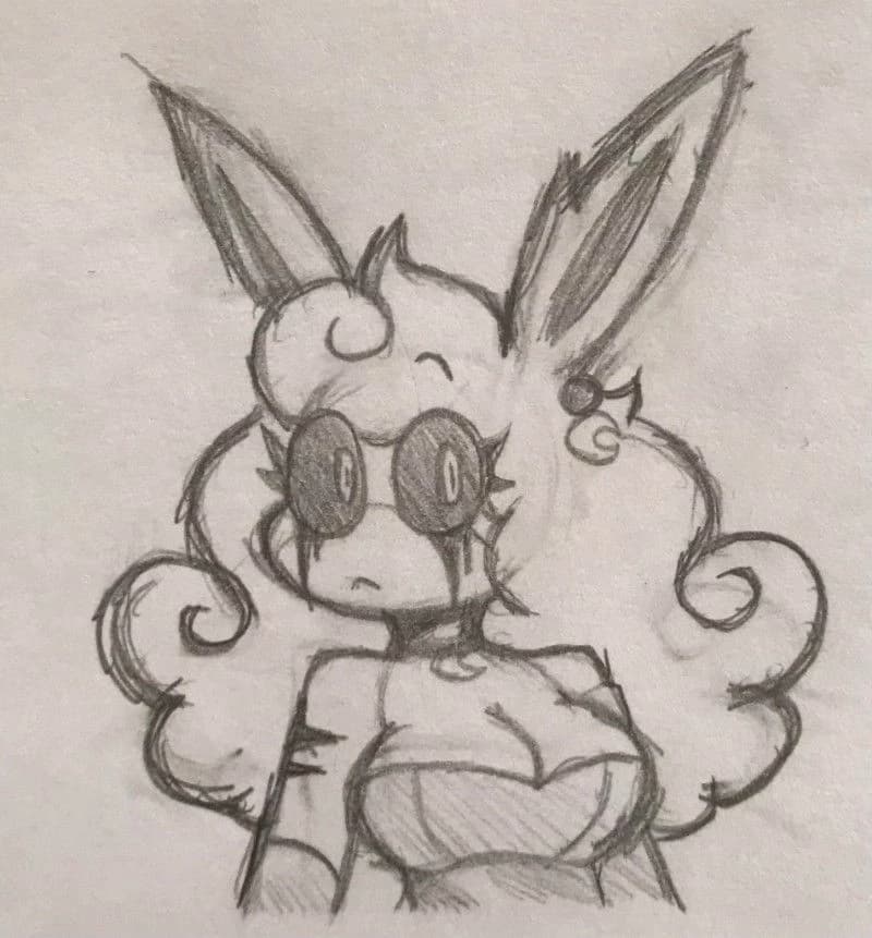 Sable thumbnail