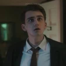 Anthony Lockwood thumbnail