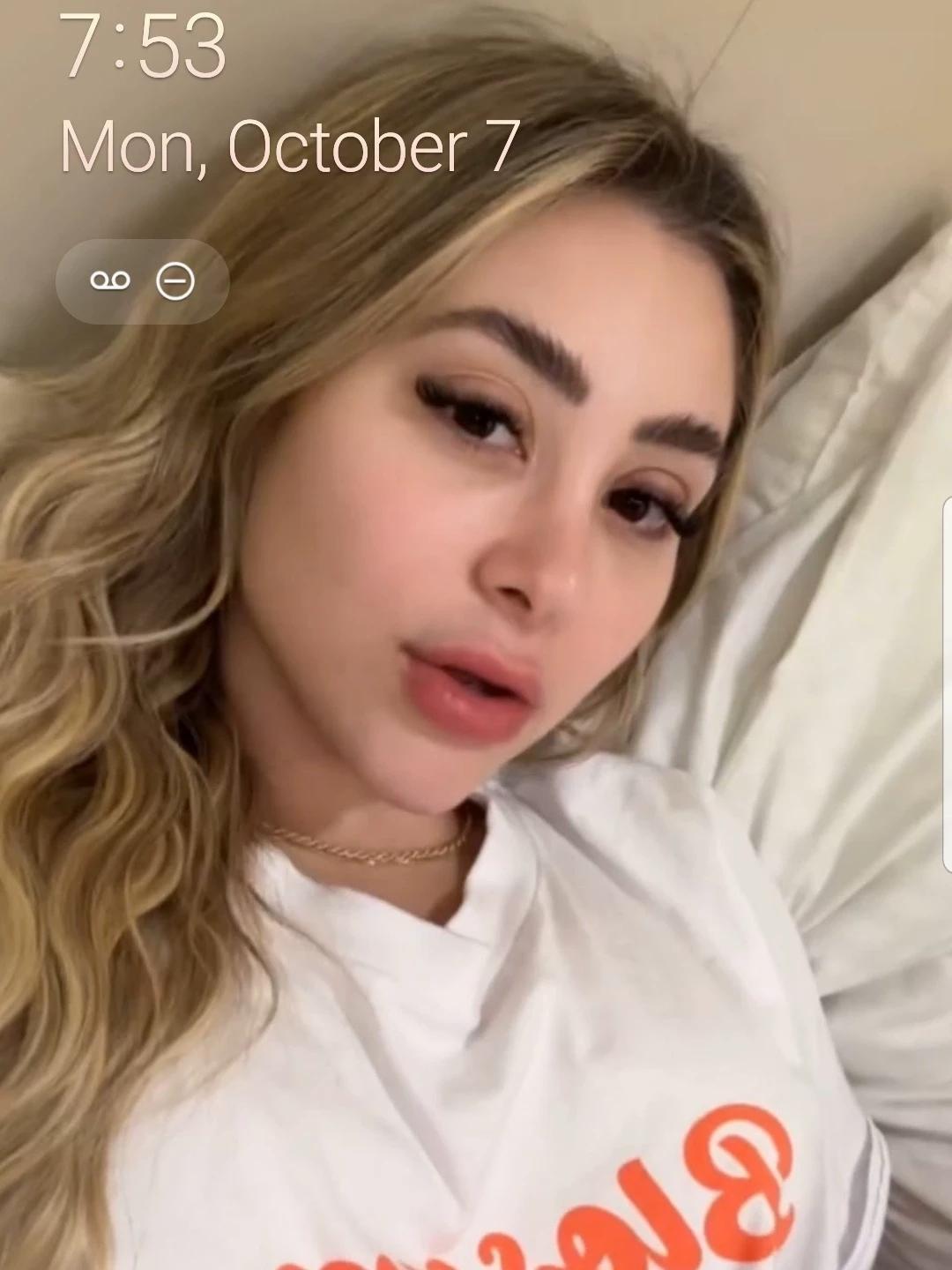 Clarissa thumbnail