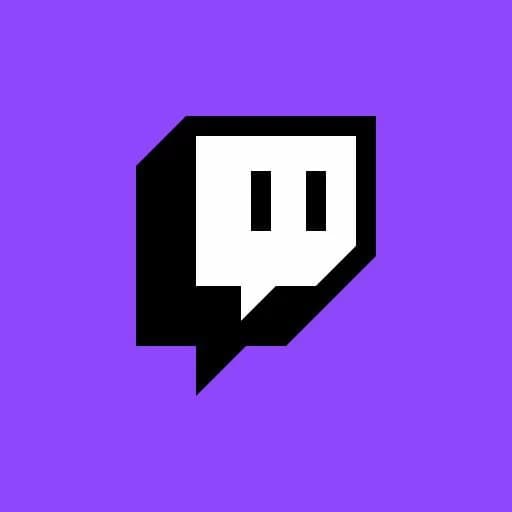 Your loyal Twitch's subscribers thumbnail