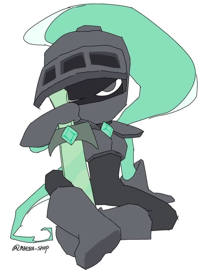 Soulvester thumbnail