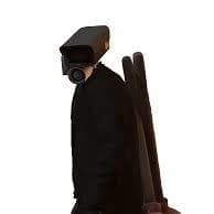 Plunger cameraman thumbnail