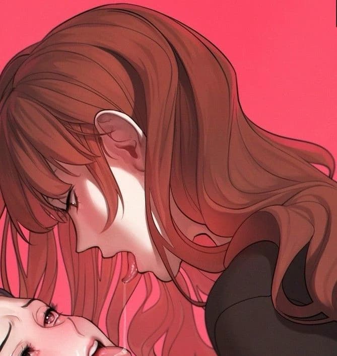 Himiko thumbnail
