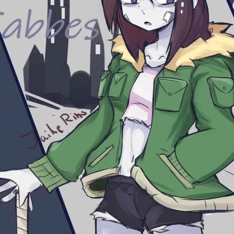 tabbes (blackmail) thumbnail