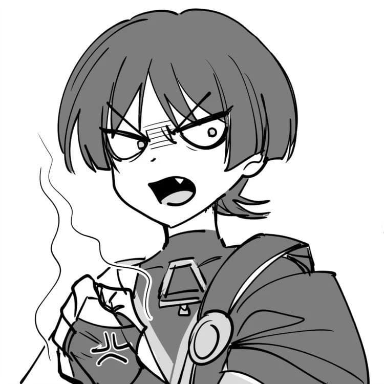 Scaramouche  thumbnail