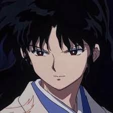 Naraku thumbnail