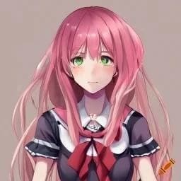 Olivia thumbnail