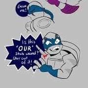 Leo Hamato thumbnail