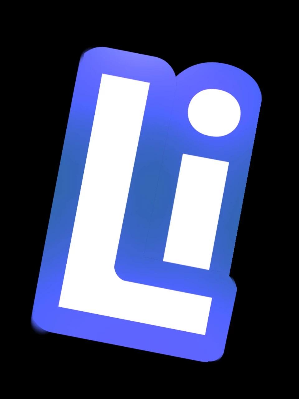 Lieris thumbnail