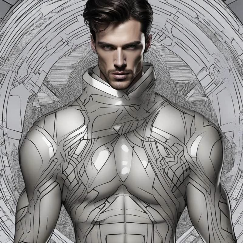 Eros Roleplay Bot thumbnail
