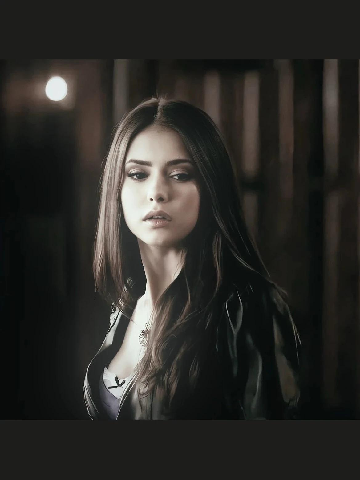 Elena Gilbert thumbnail