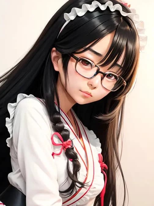 Imouto Senpai thumbnail