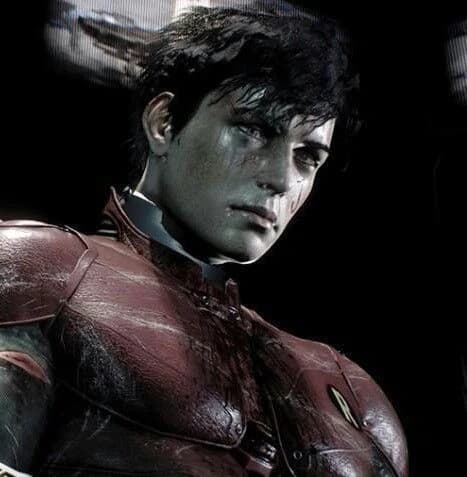 Jason Todd thumbnail